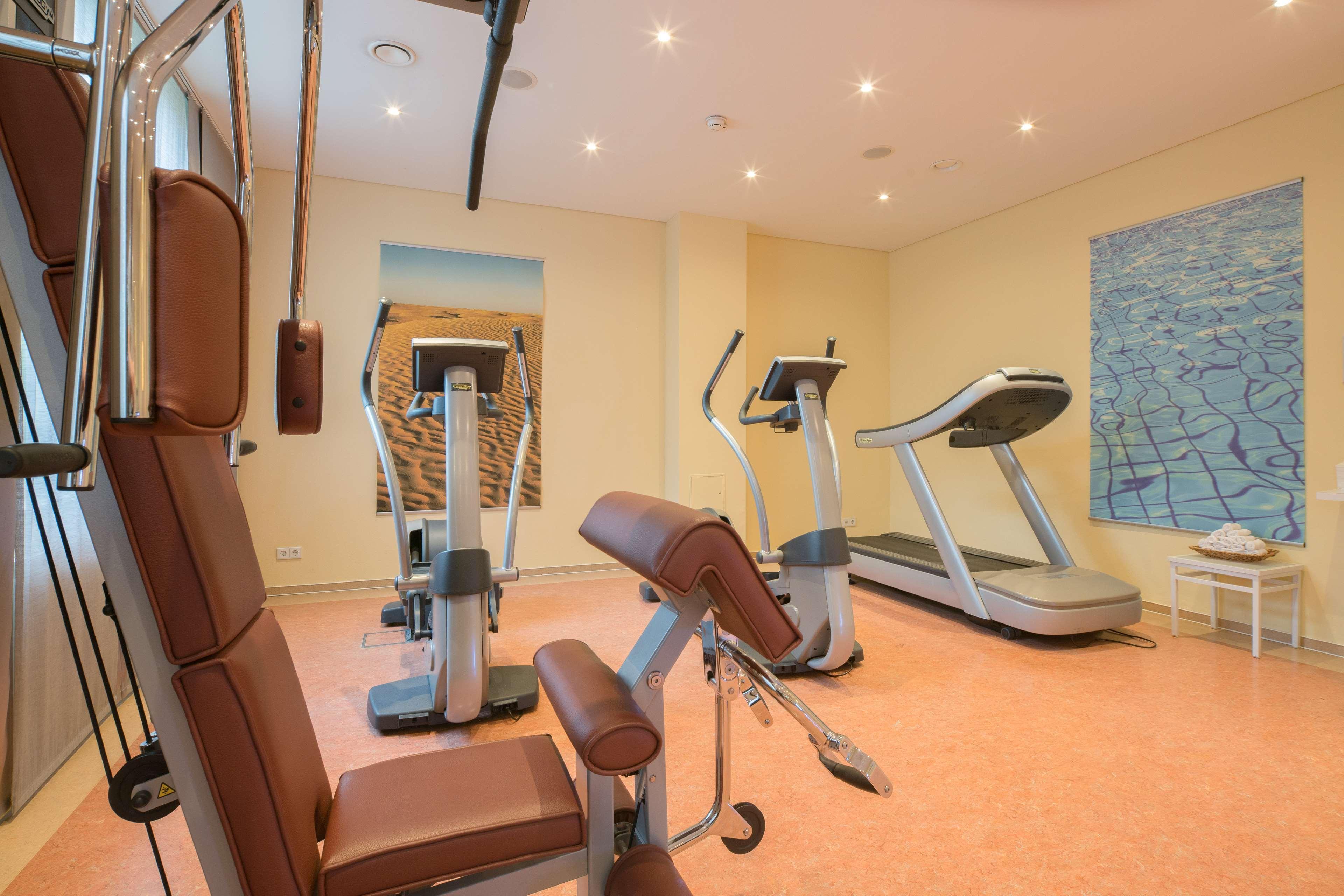 Best Western Premier Castanea Resort Hotel Adendorf Bagian luar foto