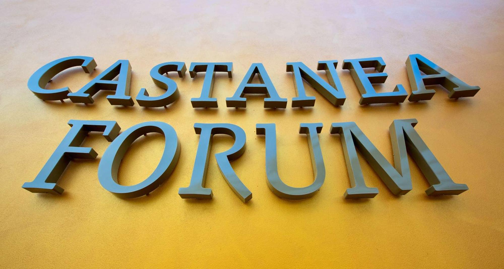 Best Western Premier Castanea Resort Hotel Adendorf Bagian luar foto