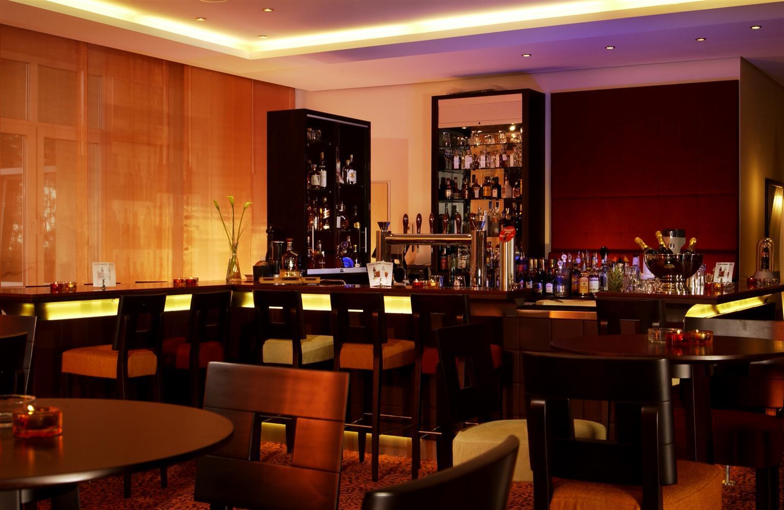 Best Western Premier Castanea Resort Hotel Adendorf Bagian luar foto